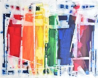 BEACH TOWELS  24X30"  (Framed)  $1100